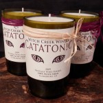 10153679_1491326841126757_1393478924364388205_n