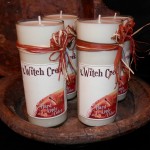 10304875_1491326504460124_3619272300566123915_n