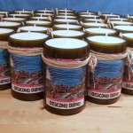 10407456_1505281879731253_1515521526071967511_n