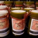 10628005_1491325824460192_986506578294048899_n