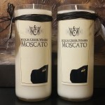 10710563_1502323266693781_982194591966652451_n