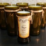 10918993_1559093331016774_3969881851608607684_n