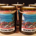 11133828_1571423533117087_7806227591833684437_n