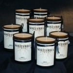 11138510_1571423453117095_3544515727175689249_n