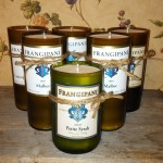 1780811_1501483446777763_5563992464393272997_n