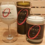 1798718_1528214414104666_5406051990523509441_n